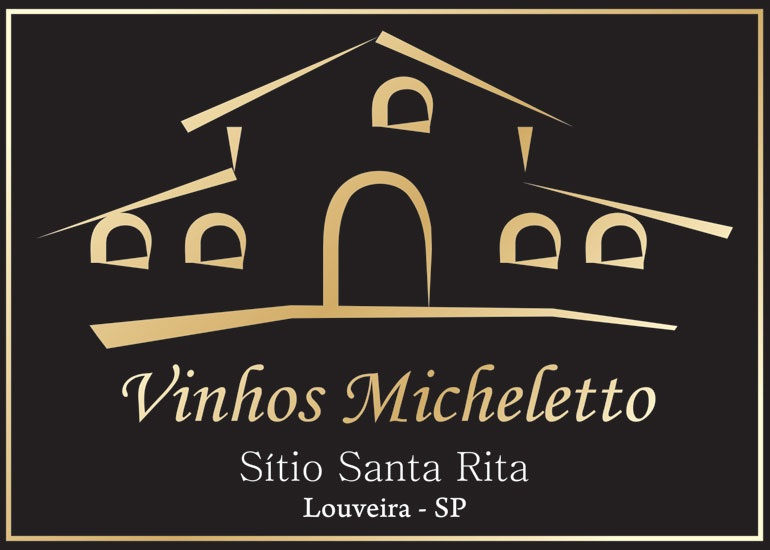 Imagem divulgação: Vinhos Micheletto