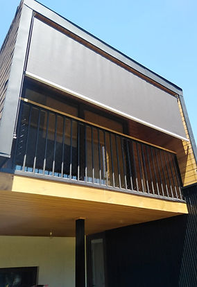Toldo_balcon_1.jpeg