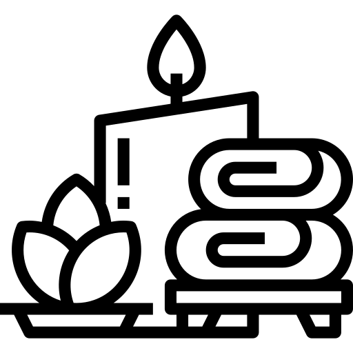 Optimised_spa_icon.png