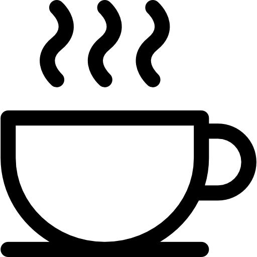 Optimised_coffee.png