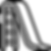 Optimised_Slide_Icon.png