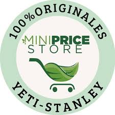 MiniPrice.jpeg