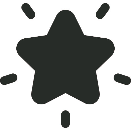 Optimised_Star_icon.png