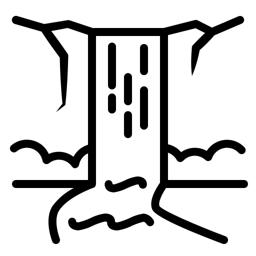 Optimised_waterfall_icon.png