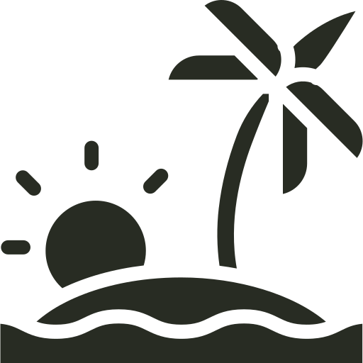 Optimised_Beach_Icon.png
