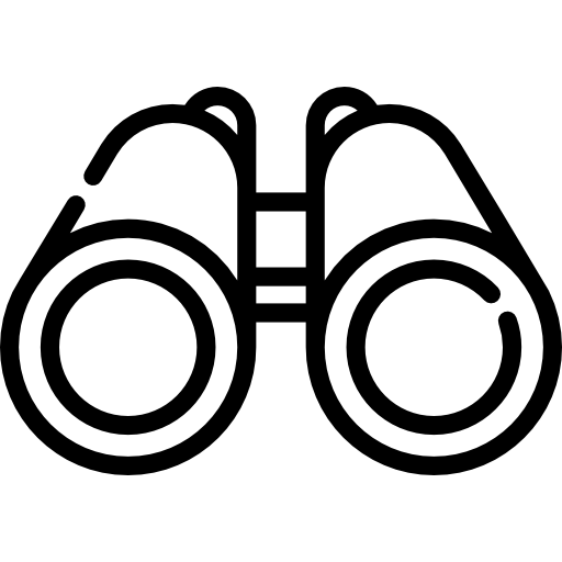 binoculars.png