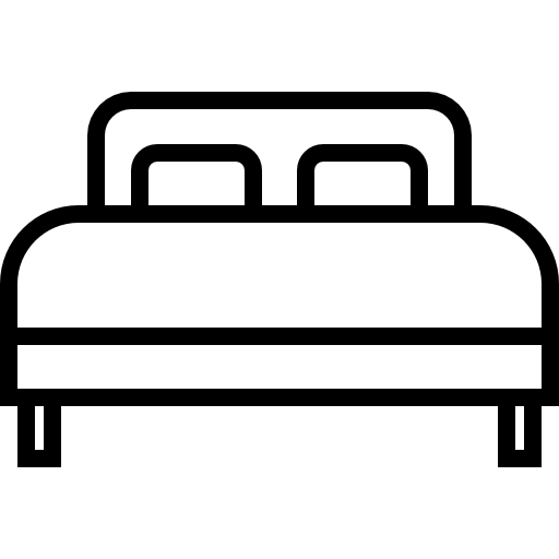 Optimised_Bed_icon.png
