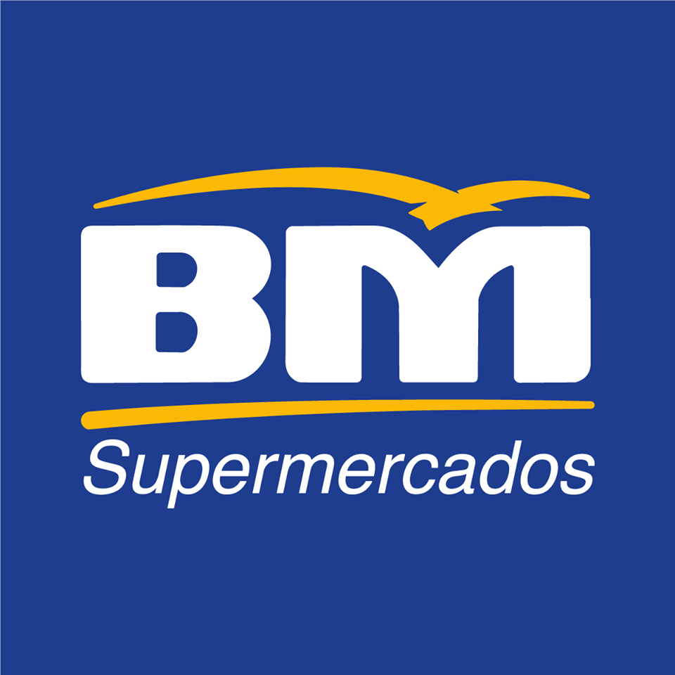 BMSupermercados.png