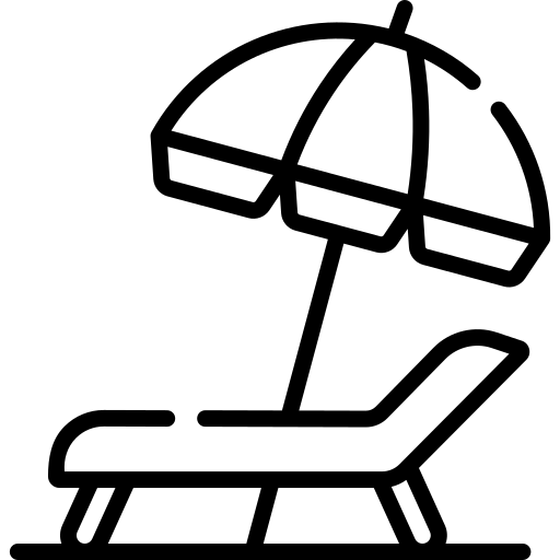 Optimised_Sunbed_icon.png