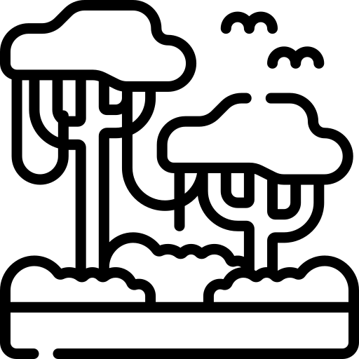 Oprimised_Jungle_Icon.png