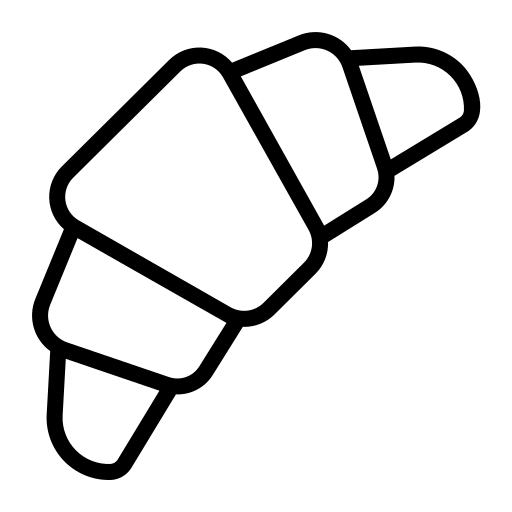 Optimised_croissant.png