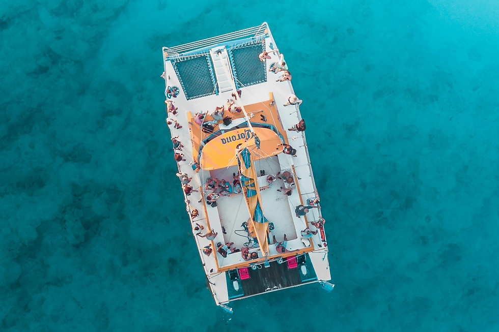 Optimised_Catamaran.jpg