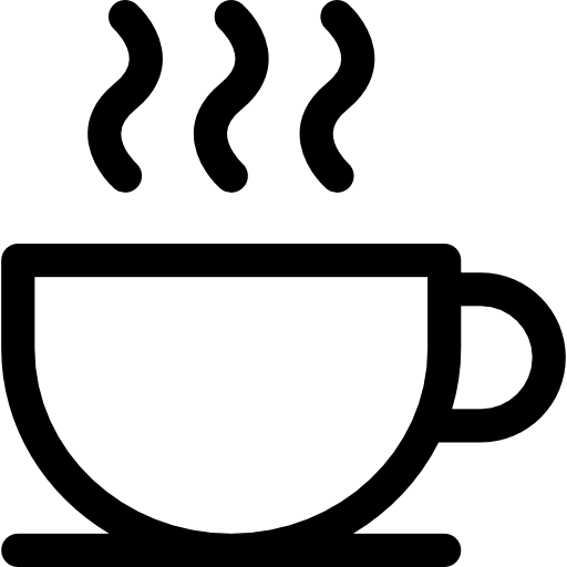 coffee.png
