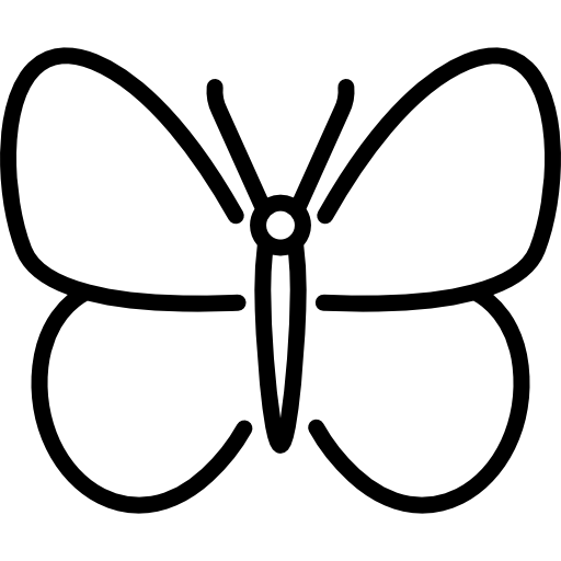 Optimised_Butterfult_icon.png