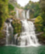 WaterfallNayuca.jpg