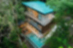 Optimised_Ariel_view.jpg