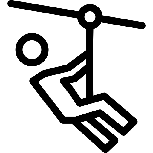 Optimised_zipline_icon.png