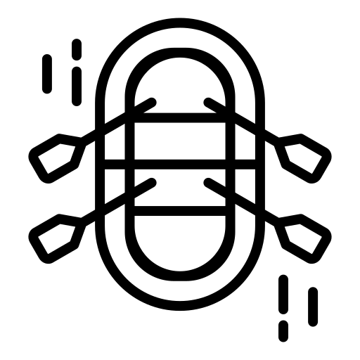Optimised_rafting_icon.png
