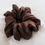 Thumbnail: Nord Logo Scrunchie (L)