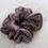 Thumbnail: Nord Logo Scrunchie (L)