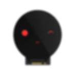 Knomi V2