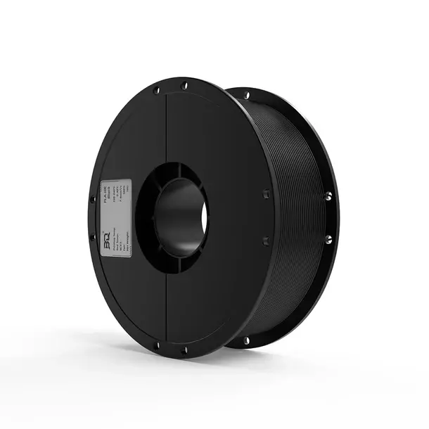 Thumbnail: PLA Flex BIQU