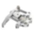 MAGNETO CUTTER