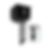 A1 nozzles