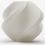 Thumbnail: Bambu PLA Basic - Jade White