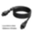 Bambu lab 6 pin AMS cable