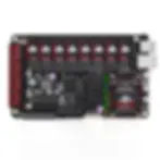 BIGTREETECH Manta M8P V2.0 Control Board