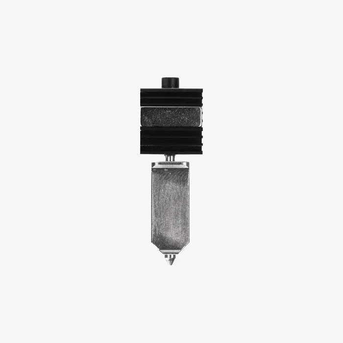 Bambu Lab Hotend for A1 and A1 Mini