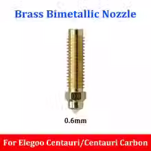 Thumbnail: brass nozzle