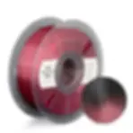 RED BLACK