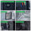 Thumbnail: BIQU Panda Shelter for Bambu Lab A1/A1 Mini Panda