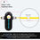 Thumbnail: BTT SFS V2.0 / V1.0 Smart Filament Sensor 3d Printing Module