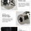 Thumbnail: Elegoo Neptune 4 Plus/Max Nozzles