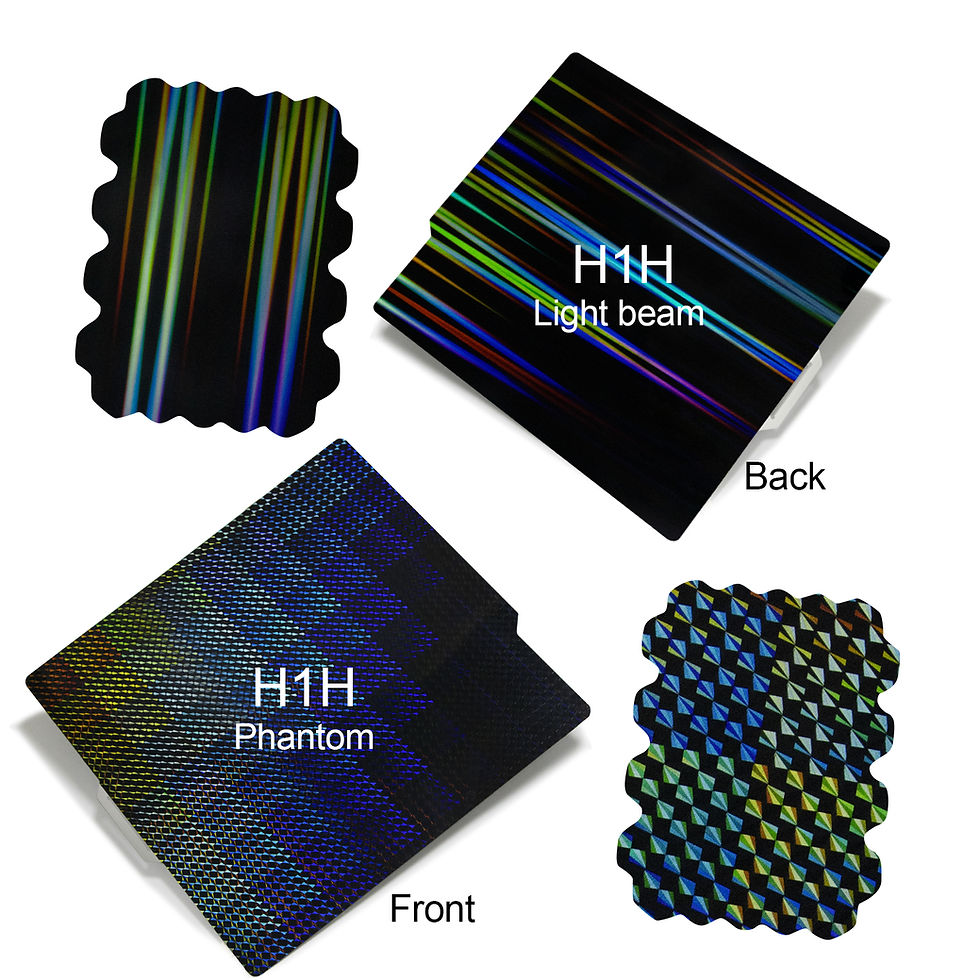 Bambu Lab Parts in Pune