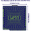 Thumbnail: GECO PLATE