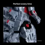 Thumbnail: ELEGOO Neptune 4 Max FDM 3D Printer