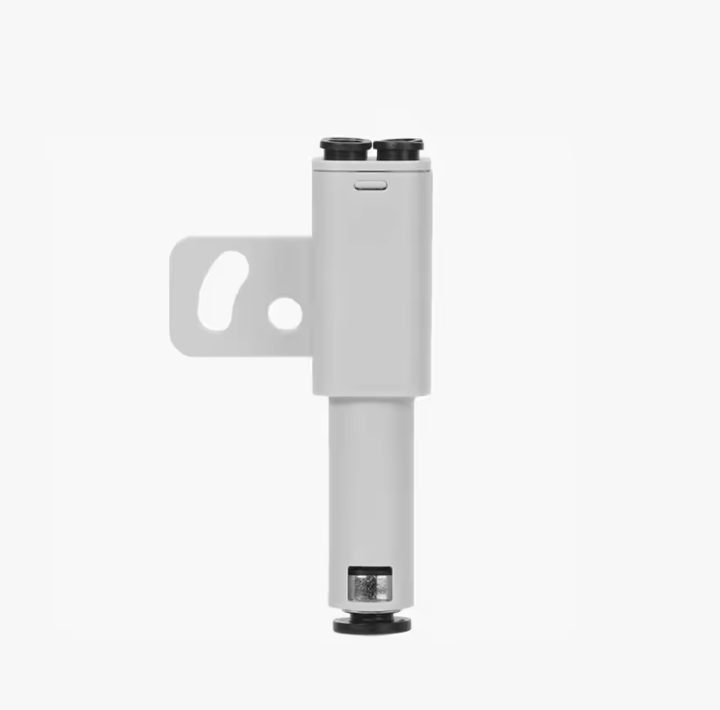 Bambu Lab 4 in 1 Adaptor