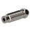 Thumbnail: Elegoo Neptune 4 Plus/Max Nozzles