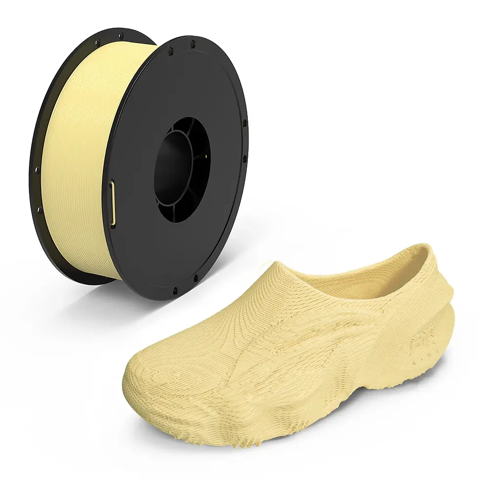 Thumbnail: BIQU TPU Variable Hardness Flexible