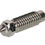Thumbnail: Elegoo Neptune 4 Plus/Max Nozzles
