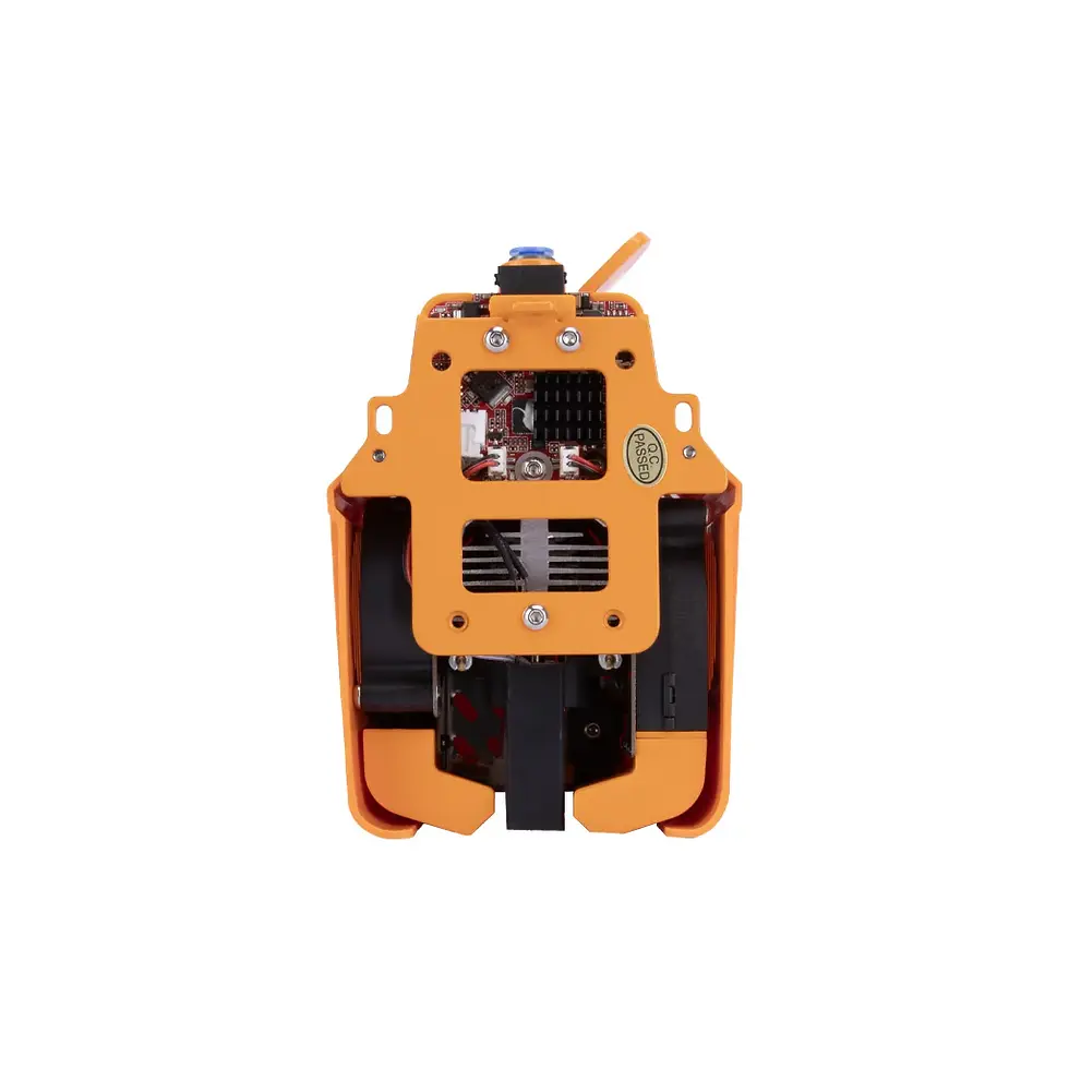 Thumbnail: Elegoo Giga Thermistor