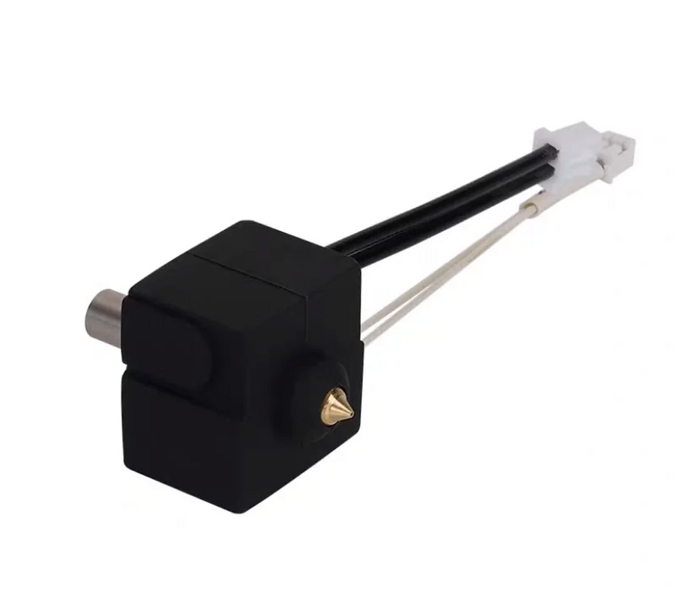 Silicone Socks for Creality Ender 5s1