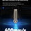 Thumbnail: Elegoo Neptune 4 Plus/Max Nozzles