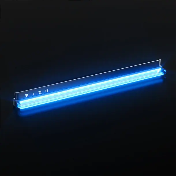 Thumbnail: BIQU Panda Led light