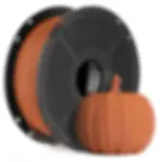 terrecotta orange