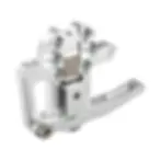 BTT CUTTER
